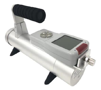 TS-5000�ͻ�����X-�ü�������