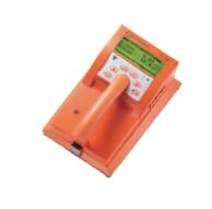 �¹�LB124-SCINTϵ�Ц����±�����Ⱦ������