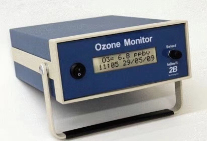 ����2B Model 202����������