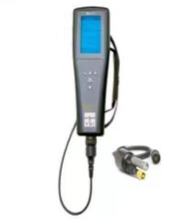 ����PRO1020�����ˮ�ʷ�����