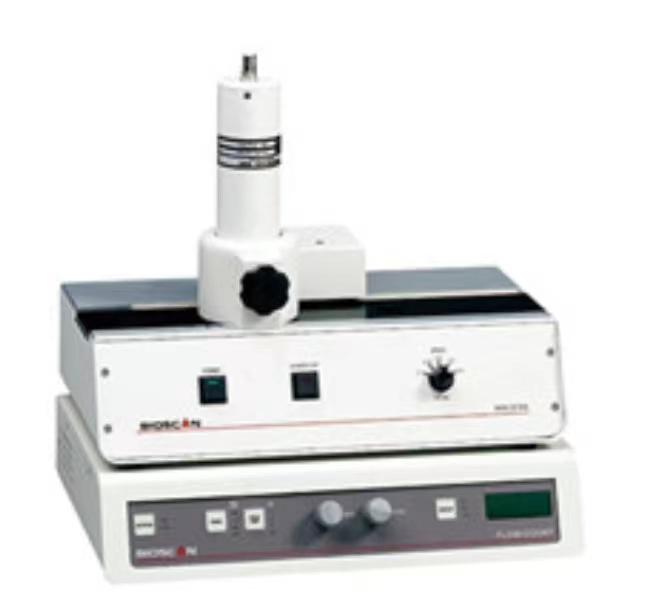 ����Mini-Scan TLC����ɨ����