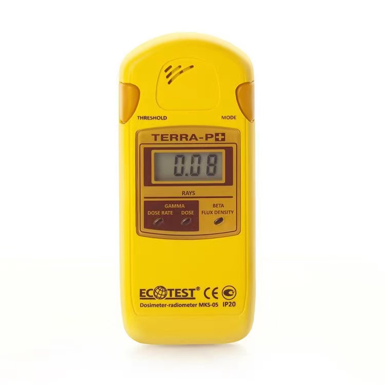   �ڿ���MKS-05P���˷������������