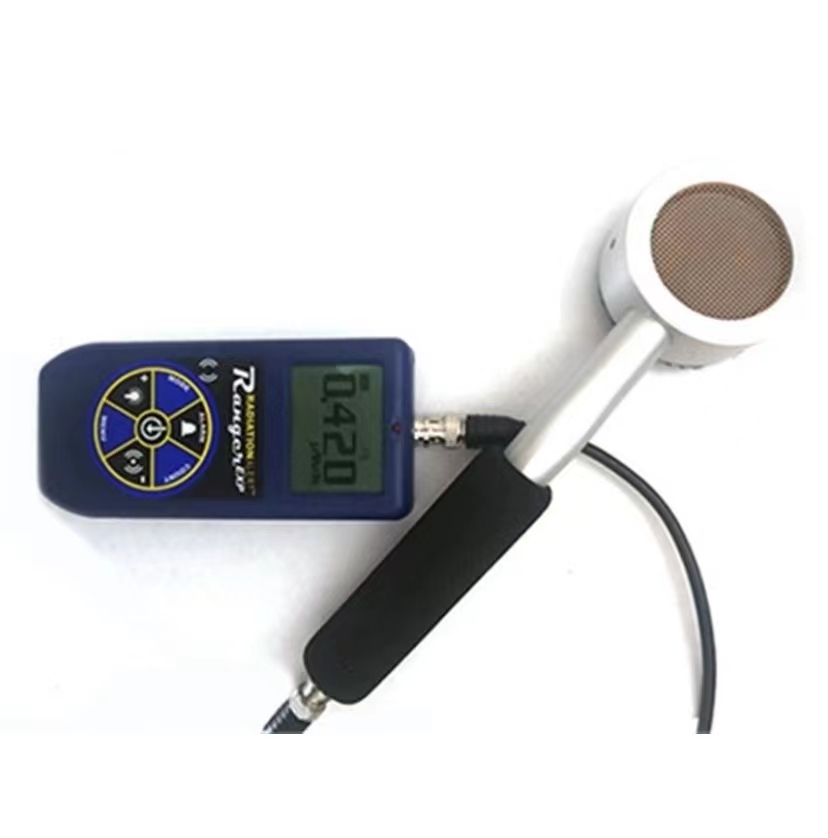 ����SE Ranger EXP�๦�ܷ�������