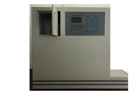 ��131ȫ�Զ����ط�װ��