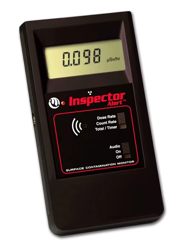 ����IMI inspector Alert V2 ��Яʽ�๦�ܷ�������