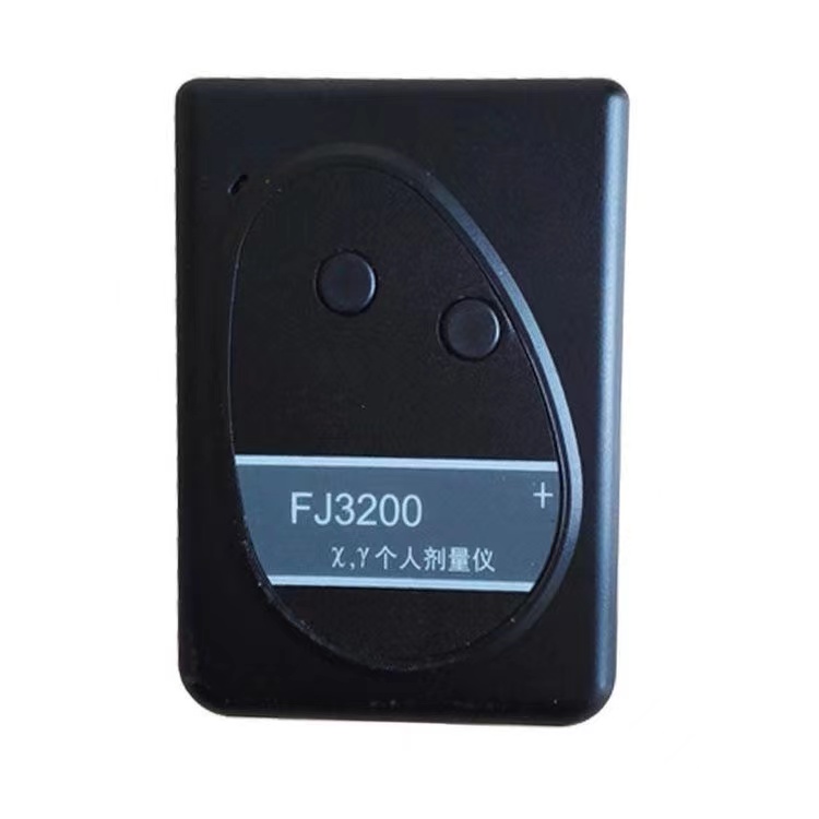 FJ-3200�͸��˼�����