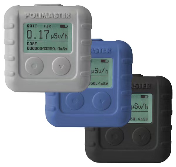 �׶���˹  polimaster  PM1610 x���ߡ��÷�����˼�����