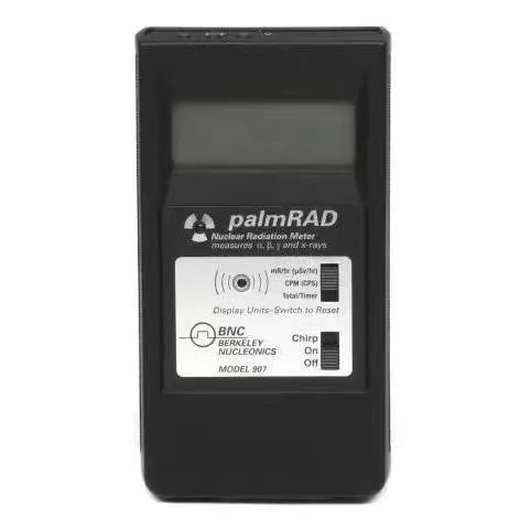 ����BNC   PALMRAD907�˷�������