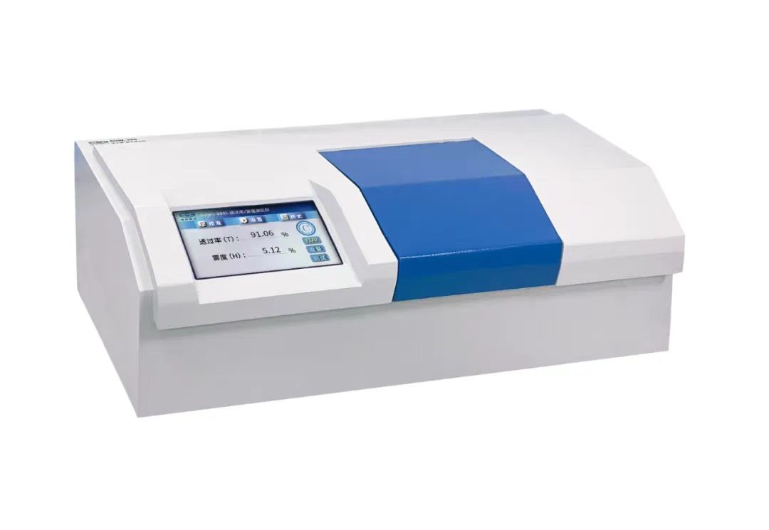  �ǵ���� SGW®-800L ͸���������Ȳⶨ��