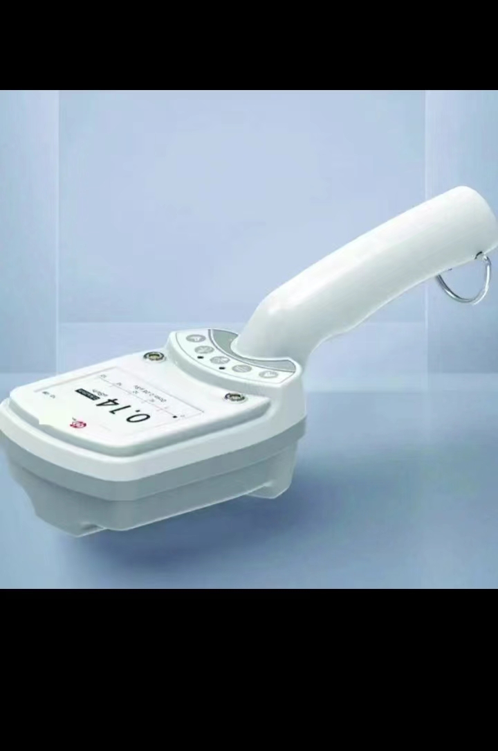 EE/HA3100G����Ѳ����