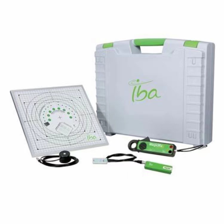 �¹�IBA MagicMax Universal X�����������ϵͳ