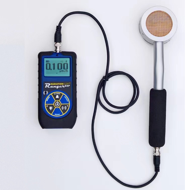 ����SE Ranger EXP ����ʽ�๦�ܺ˷�������