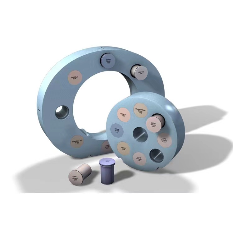 ���� CIRS 062M �����ܶ�ģ��