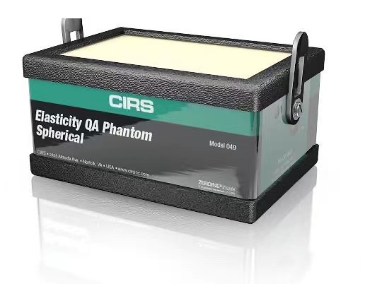 Cirs 049���Գ���ģ��