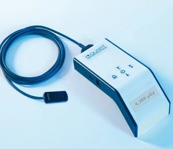 QUART didoEASY-M����X���߼�����