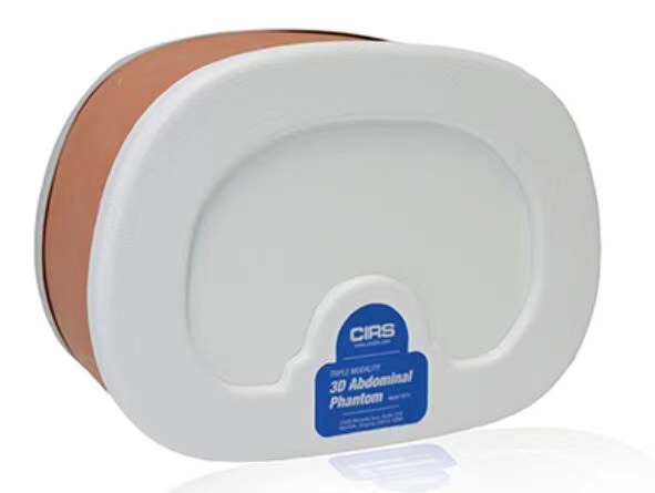 CIRS 057A 3D����ģ��