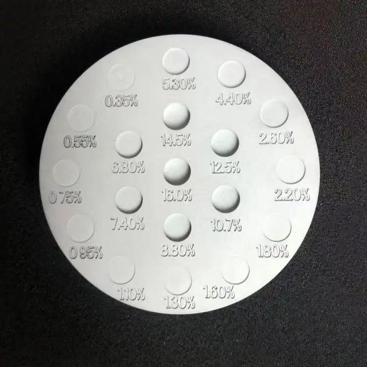 C��DR19�׳���ͶԱȶ�ϸ�ڼ��ģ��