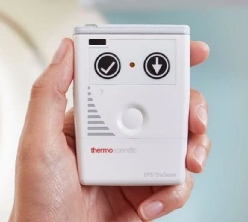 ��Ĭ������Thermo  ���Ӹ��˼�����EPD TruDose