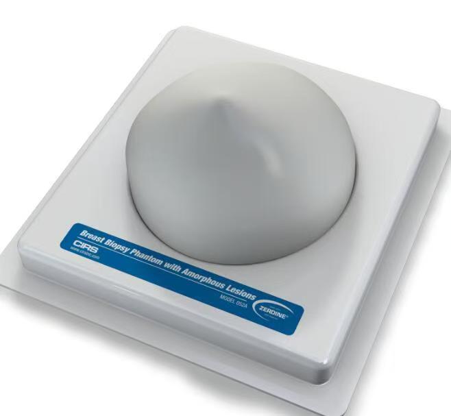 ����CIRS 052A�鷿����ģ��