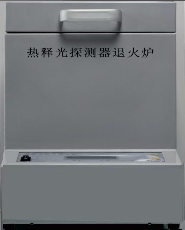 ����̽��ʱ��BR2000C�����͹�̽�����˻�¯