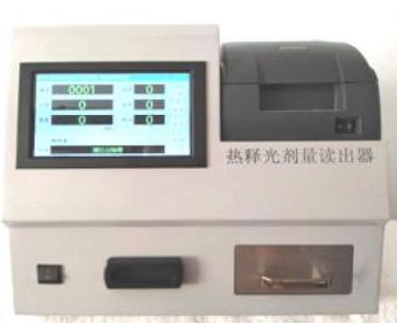 ����̽��ʱ��BR2000A�����͹����������
