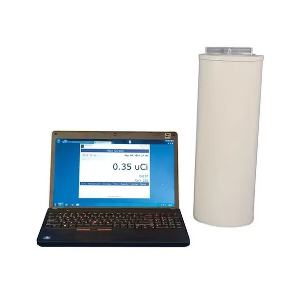 CRC®-PC Smart PC���԰���ػ�ȼ�