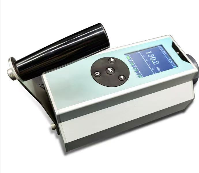 TS-290 ������X�ü�����������