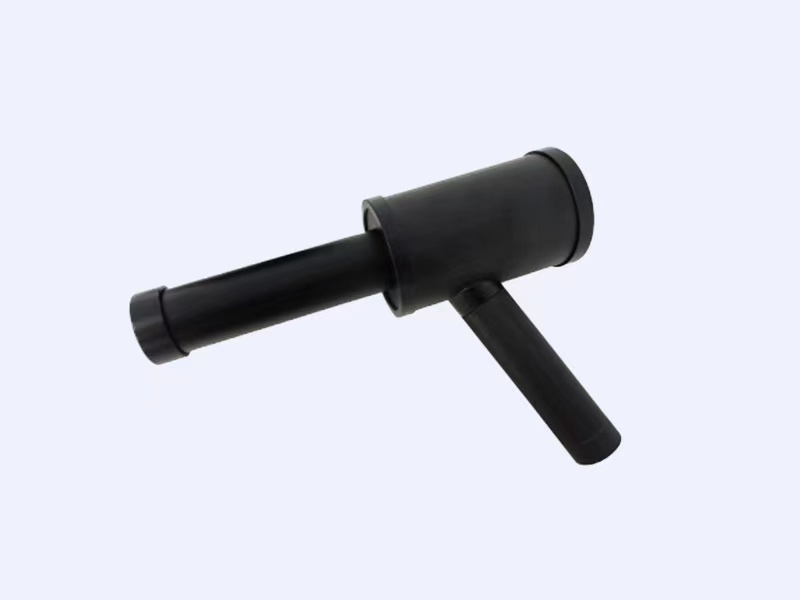 TS-6010�ͱ�Яʽ�硢�÷�������