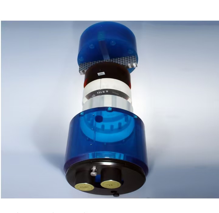 CT���ܲ���ģ��