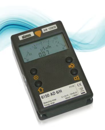 �¹�AUTOMESS 6150AD-17 ��-��-��̽��̽ͷ